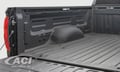 Picture of Access Lorado Tonneau Cover - 8' 1" Bed