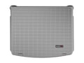 Picture of WeatherTech Cargo Liner - Grey