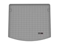 Picture of WeatherTech Cargo Liner - Grey