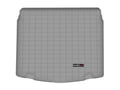 Picture of WeatherTech Cargo Liner - Grey