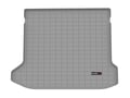 Picture of WeatherTech Cargo Liner - Grey