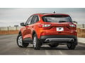 Picture of Truck Hardware Gatorback Rubber Mud Flaps - Set of 4 - Fits 2020-2025 Ford Escape