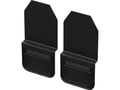Picture of Truck Hardware Gatorback Rubber Mud Flaps - 12.5" Wide/10.75" Rubber