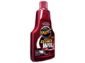 Picture of Meguiar's Cleaner Wax