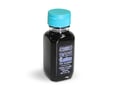 Picture of Technician’s Choice TEC70 TC Black Fusion - 2oz