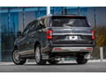 Picture of Truck Hardware Gatorback Platinum Mud Flaps - Set