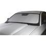 Picture of Covercraft UVS100 Custom Sunscreen - Silver