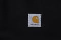 Picture of Covercraft Carhartt SeatSaver Custom Seat Cover - Gravel