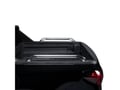Picture of Putco Locker Side Rails - Hyundai Santa Cruz - 4'3"