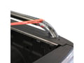 Picture of Putco Locker Side Rails - Hyundai Santa Cruz - 4'3"