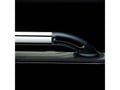 Picture of Putco Nylon Locker Rails - Hyundai Santa Cruz - 4'3"