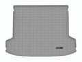 Picture of WeatherTech Cargo Liner - Grey