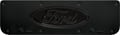 Picture of Truck Hardware Gatorback Single Plate - Anodized Ford Oval For 19"/21" Dually
