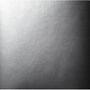 Picture of Covercraft UVS100 Custom Sunscreen - Silver