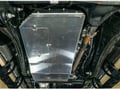 Picture of Truck Hardware PDM Engine/Transmission Skid Plate - 2023-2026 Ford Super Duty - Diesel Only