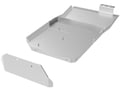 Picture of Truck Hardware PDM Engine/Transmission Skid Plate - 2023-2026 Ford Super Duty - Diesel Only