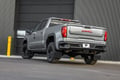 Picture of Truck Hardware Gatorback Rubber Mud Flaps - Set of 4 - Fits 2023-2026 GMC Sierra 1500 AT4X
