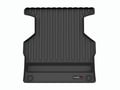 Picture of Weathertech Cargo Liner - Front Cargo Compartment - Black