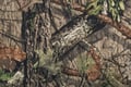 Picture of Covercraft Carhartt SeatSaver Custom Seat Cover - Mossy Oak Breakup