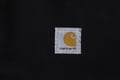 Picture of Covercraft Carhartt SeatSaver Custom Seat Cover - Gravel