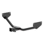 Picture of Curt Class 3 Trailer Hitch - 2" Receiver