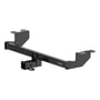 Picture of Curt Class 3 Trailer Hitch - 2" Receiver