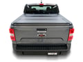 Picture of Westin Hard Tri-Fold Tonneau Cover - 5' Bed