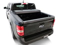 Picture of Westin Hard Tri-Fold Tonneau Cover - 6' 6" Bed