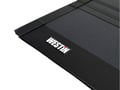 Picture of Westin Hard Tri-Fold Tonneau Cover - 6' 6" Bed