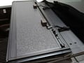 Picture of Westin Hard Tri-Fold Tonneau Cover - 5' 7" Bed