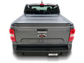 Picture of Westin Hard Tri-Fold Tonneau Cover - 5' 6" Bed