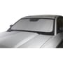 Picture of Covercraft UVS100 Custom Sunscreen - Silver