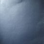 Picture of Covercraft UVS100 Custom Sunscreen - Blue
