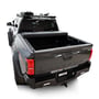 Picture of Westin Hard Tri-Fold Tonneau Cover - 5" Bed
