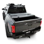 Picture of Westin Hard Tri-Fold Tonneau Cover