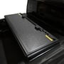 Picture of Westin Hard Tri-Fold Tonneau Cover