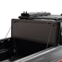 Picture of Westin Hard Tri-Fold Tonneau Cover