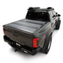 Picture of Westin Hard Tri-Fold Tonneau Cover