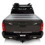 Picture of Westin Hard Tri-Fold Tonneau Cover