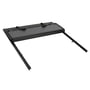 Picture of Westin Hard Tri-Fold Tonneau Cover