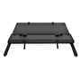 Picture of Westin Hard Tri-Fold Tonneau Cover