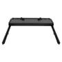 Picture of Westin Hard Tri-Fold Tonneau Cover
