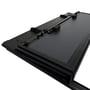 Picture of Westin Hard Tri-Fold Tonneau Cover