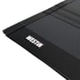 Picture of Westin Hard Tri-Fold Tonneau Cover