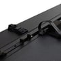 Picture of Westin Hard Tri-Fold Tonneau Cover