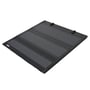 Picture of Westin Hard Tri-Fold Tonneau Cover