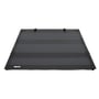 Picture of Westin Hard Tri-Fold Tonneau Cover