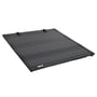 Picture of Westin Hard Tri-Fold Tonneau Cover