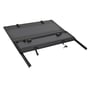 Picture of Westin Hard Tri-Fold Tonneau Cover