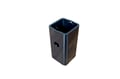 Picture of B&W Reducer Sleeve - 3" to 2-1/2"